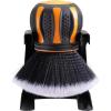 Synthetic Hair