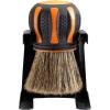 Boar Hair