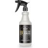 image:imageSuds Lab Marine BX Black Streak Remover  FastActing Cleaner for Boats Fiberglass Vinyl amp More 32 oz
