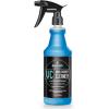 image:imageSuds Lab Marine VC Vinyl amp Rubber Cleaner for Boats Plastic Leather Rubber Removes Grime amp Stains 32 oz