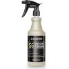 image:imageSuds Lab SG Upholstery Stain Guard for Car Seats Cloth Furniture Restore Fabric Repellency and Prevent Stains 32 Oz