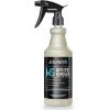 image:imageSuds Lab WS Heavy Duty Water Spot Gel Remover Safe on Glass Metal Paint Vehicle Mineral Deposit Spot Remover Preps Your Car For Waxing 32 Oz32 Fl Oz Pack of 1