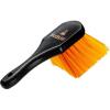 Plastic Handle