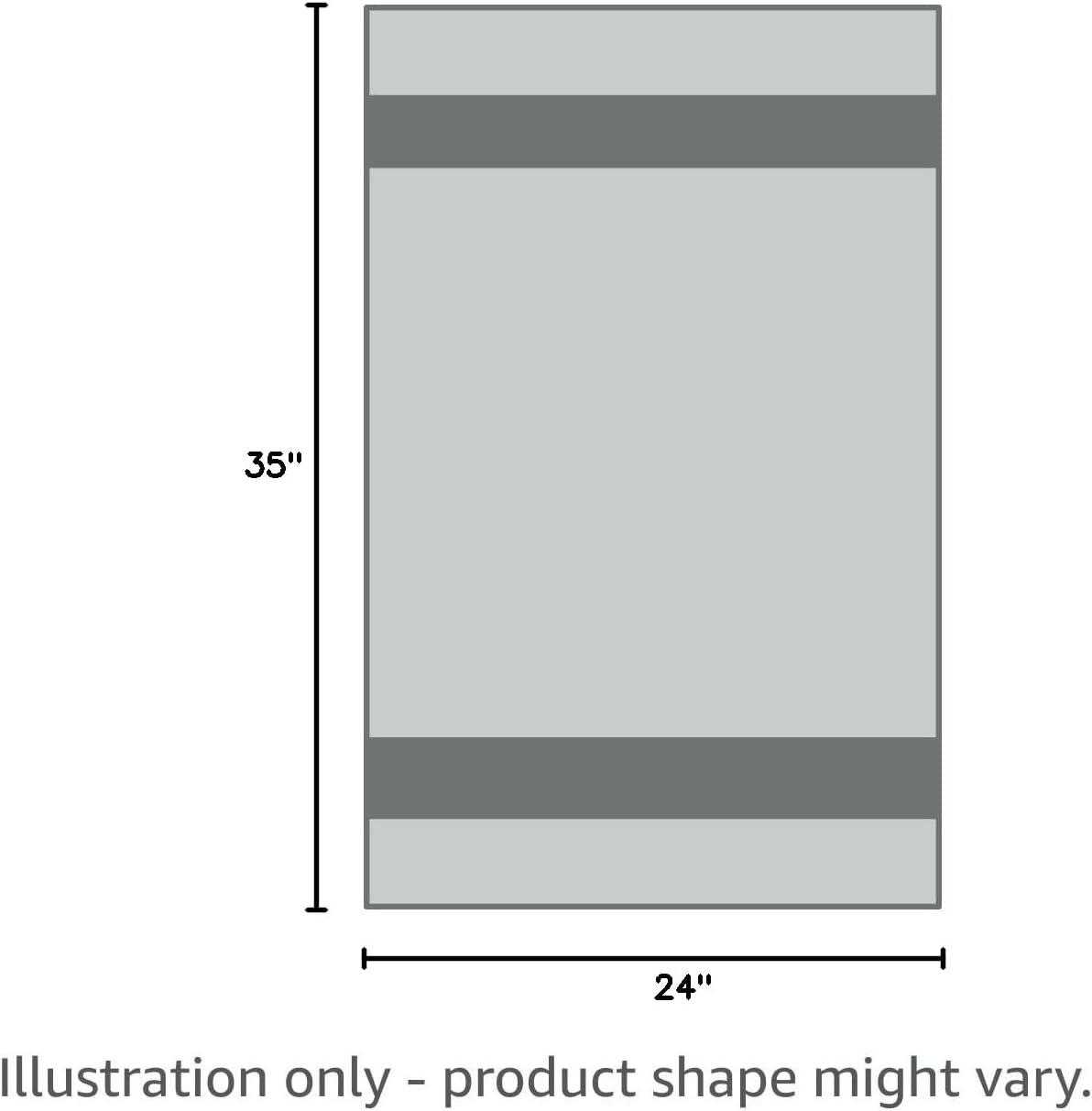 image:imageSuds Lab Large Microfiber Drying Towel 24 in x 35 in Car Exterior Cleaning and Detailing Cloth Safe On Plastic Trim Glass Carbon Fiber Paint1 Pack