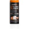 image:imageSuds Lab AZ AllPurpose Vehicle Wipes Car Cleaning and Leather Wipes Interior Cleaner for Cars Truck and Motorcycle NonGreasy Finish 40 count