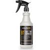 image:imageSuds Lab BT Tar Remover All Purpose Exterior Cleaner amp Degreaser Wipe Away Tar on Plastic Rubber Metal Chrome Aluminum amp Windows