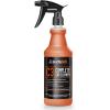 image:imageSuds Lab C3 Complete Car Cleaner Multipurpose Car Wash Solution for Interior and Exterior Cleaning Spray for Automotive Detailing 32 oz