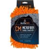 image:imageSuds Lab CM Chenille Microfiber Wash MItt  Double Sided Car Wash Mitt  Scratch Free On All Vehicle Surfaces  8 x 10