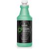 image:imageSuds Lab CP Ceramic Protective Wash Hydrophobic Finish Car Wash Soap Water Activated Easy To Use Water and Dirt Repelling Cleaner And Finish Treatment High Gloss Spot Free Shine 32 oz