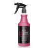 image:imageSuds Lab CS Ceramic Spray Sealant  Paint Protectant and Chemical Resistant High Gloss Surface Shield Water and Dirt Repellent Protection Easy to Use Long Lasting Hydrophobic Spray 32 oz