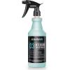 image:imageSuds Lab D3 Interior Car Detailer Auto Detailing Spray that Cleans Restores Shine and Protects Interior Surfaces  32 oz32 Fl Oz Pack of 1