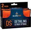 Set of 2
