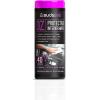 image:imageSuds Lab DZ Protective Interior Wipes Interior Shield Car Protectant Wipes Clean and Protect Automotive Surfaces from UV Damage Fading and Dust Buildup Natural Matte Polish 40 count
