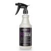 image:imageSuds Lab FE Iron Particle Remover Fallout Rust Remover Spray for Car Detailing Safe on Car Paint Motorcycle RV amp Boat Finishes 32 oz