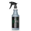 image:imageSuds Lab GC Graphene Spray Coating Sprayable Graphene Oxide Coating for Cars Boats RVs amp Motorcycles for Extreme Gloss Depth Shine and Protection 32 oz