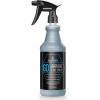 image:imageSuds Lab GD Graphene Detail Spray  High Gloss Shine amp UV Protection for Cars  FastActing Coating for Paint Clear Coat amp Glass  Water Beading LongLasting Protection 32oz