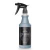 image:imageSuds Lab GP  Graphene Tire Protectant Gloss Car Wheel Protectant Dressing and Coating for a LikeNew Look Black Satin Spray Tire Polish 32 oz32 fl oz