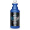 image:imageSuds Lab Marine CB Boat Cleaner  HighFoaming Formula for Fiberglass amp Gel Coats  StreakFree Shine 32 oz