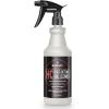 image:imageSuds Lab Marine HC FastActing Hull Cleaner Rust amp Scum Waterline Remover PrePolishing Boat Cleaner 32 oz