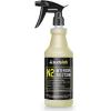 image:imageSuds Lab N2 All Purpose Interior Solution for Cars and Boats Safe for Leather Vinyl Cloth Carpet 32 oz Bottle