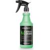 image:imageSuds Lab N20 Waterless Car Wash for Fast Touch Ups Auto Detailing Exterior Cleaner 32 oz1 Count Pack of 1