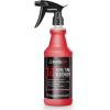 image:imageSuds Lab T2D Tire and Rubber Degreaser and Cleaner Works to Remove Grease Road Grime and Oil Stains from Tires and Rubber Trim  32 oz