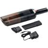 image:imageSuds Lab V1 HighPower Cordless Car Vacuum Cleaner 42Kpa Rechargeable amp Long Battery Life 3000mAh  Portable Handheld Vacuums for Car Detailing Pet Hair Travel Interior Cleaning