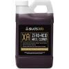image:imageSuds Lab XA ZeroAcid Wheel Cleaner  Cleans Brake Dust and Grime for Car Rims and Tires  Safe on Chrome Alloy and Aluminum Rims  64 oz64 Fl Oz Pack of 1