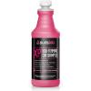 image:imageSuds Lab XP High Foaming Exterior Car Wash Shampoo Effectively Removes Dirt and Grime Use with Foam Cannon or Bucket Wash 64 oz32 Ounce Pack of 1