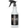 image:imageSuds Lab Marine MildewStain Remover Instantly Removes Mold Stains and Mildew Stains Sodium Hypochlorite Formula Less Abrasive Easy to Use
